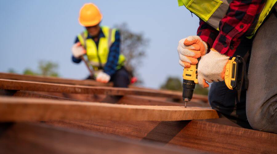 Local Siding Services in Clementon, NJ